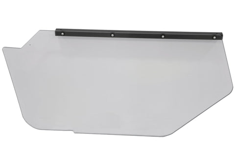 Safe Wedge Protective Partitions (Dividers) for any Golf Cart