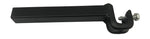 Club Car Precedent/Tempo Safe Wedge