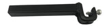 Club Car Precedent/Tempo Safe Wedge