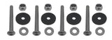 Yamaha G Series Safe Wedge